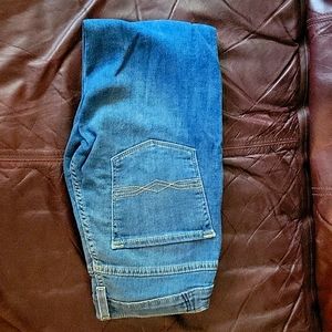 Kids Jeans
